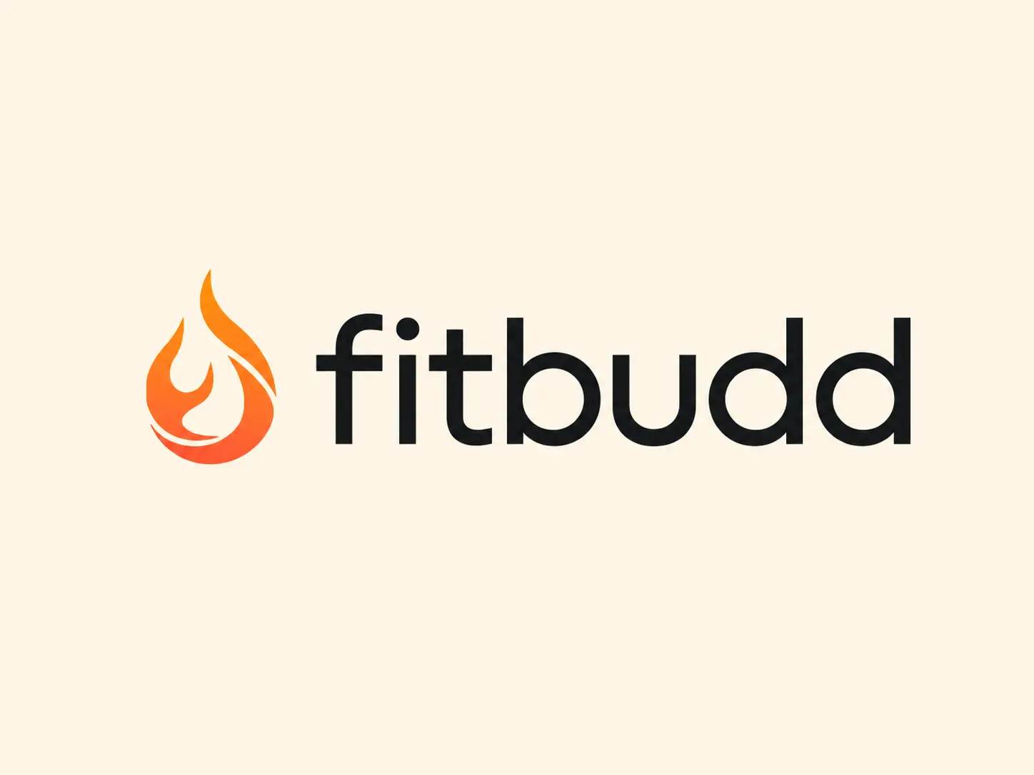 fitbudd