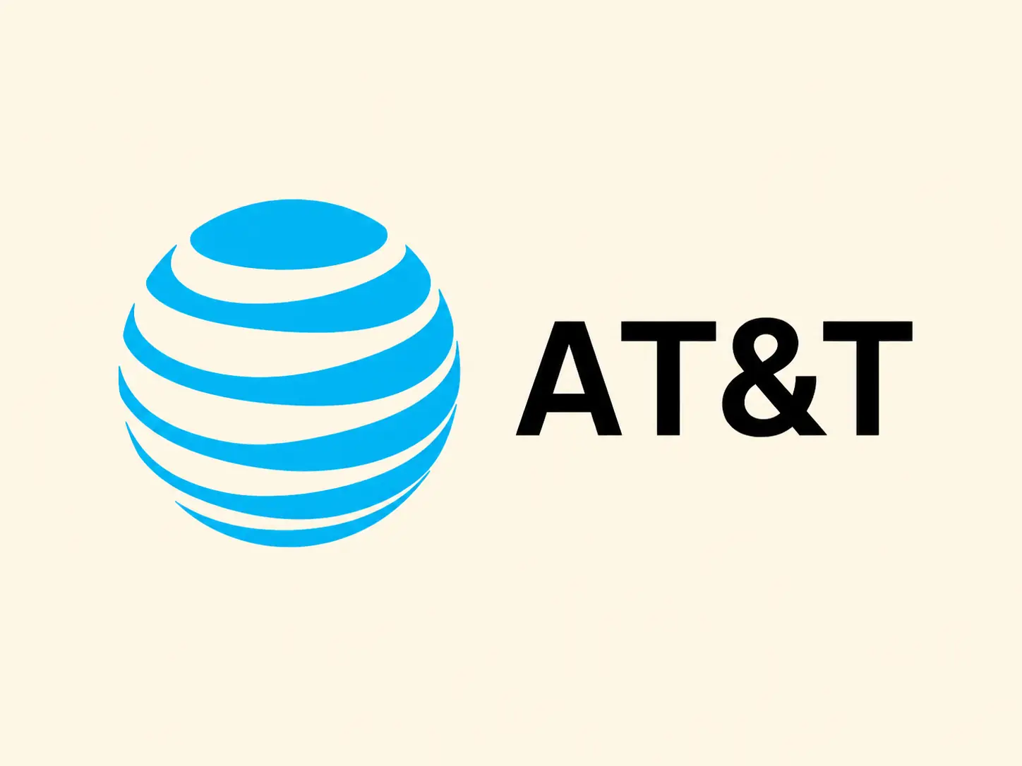 AT&T