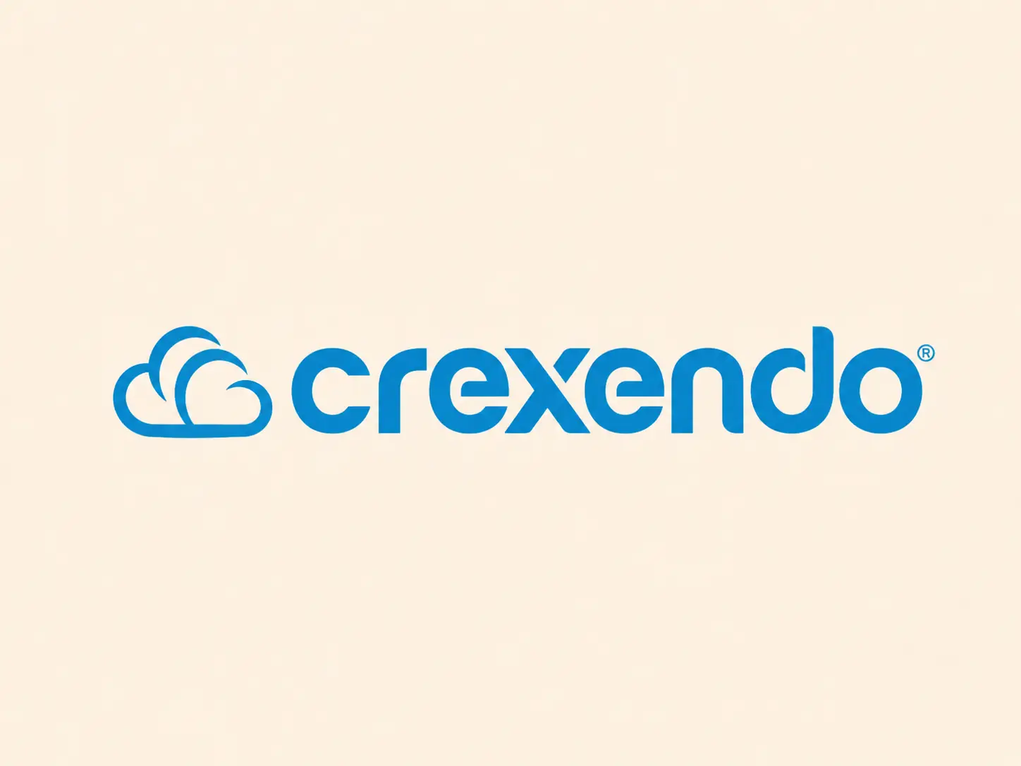 Crexendo